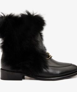 Newproj.shop20067346df 1