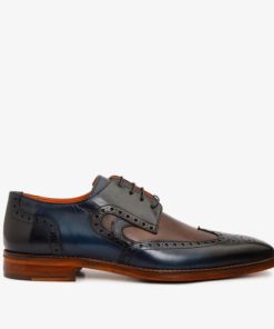 Newproj.shop2045517870 1