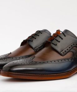 Newproj.shop2045517870 2