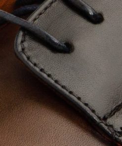 Newproj.shop2045517870 3