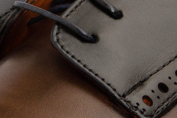 Newproj.shop2045517870 3