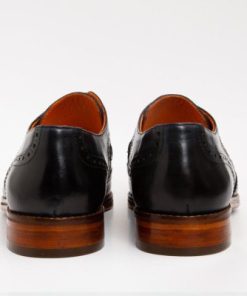 Newproj.shop2045517870 4