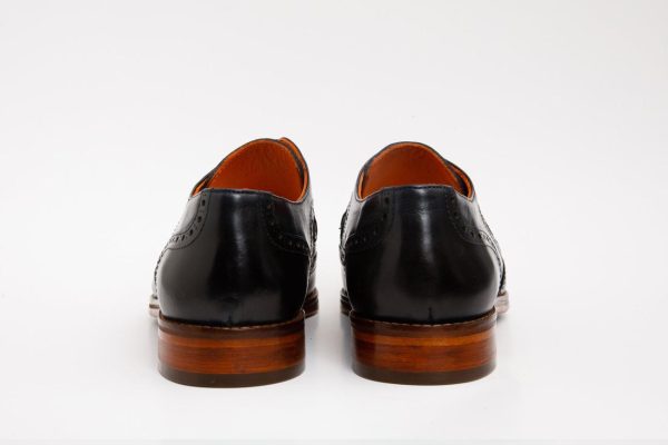 Newproj.shop2045517870 4