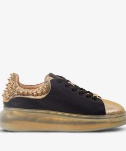 Newproj.shop22cdfc8518 1