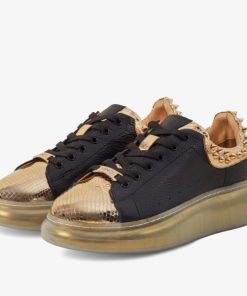 Newproj.shop22cdfc8518 2