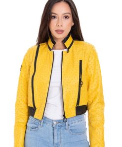 Newproj.shop22dd24e866 1