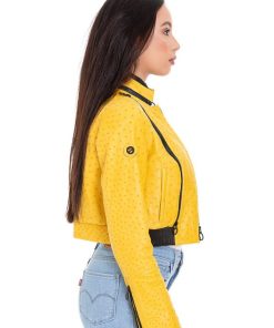 Newproj.shop22dd24e866 2