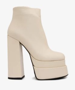 Newproj.shop24eea1fcfa 1