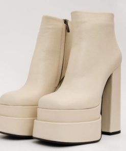 Newproj.shop24eea1fcfa 2