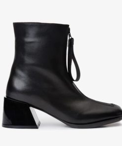 Newproj.shop2593a0d208 1