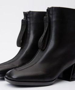 Newproj.shop2593a0d208 2