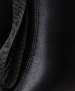 Newproj.shop2593a0d208 3