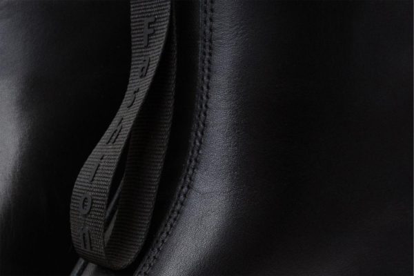 Newproj.shop2593a0d208 3