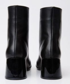 Newproj.shop2593a0d208 4