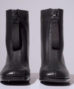 Newproj.shop2593a0d208 5