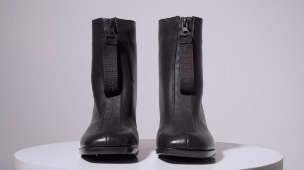 Newproj.shop2593a0d208 5