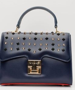 Newproj.shop25f11f656a 2