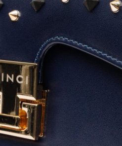 Newproj.shop25f11f656a 3