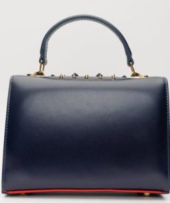 Newproj.shop25f11f656a 4