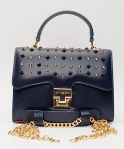 Newproj.shop25f11f656a 5