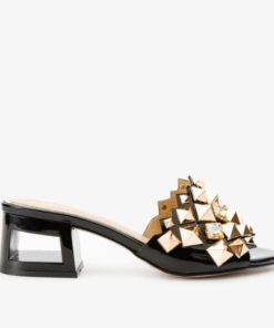 Newproj.shop2705495591 1