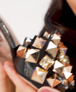 Newproj.shop2705495591 4