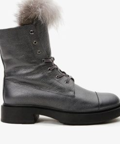 Newproj.shop27836a49d5 1