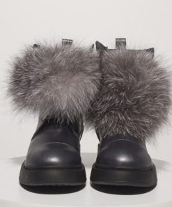 Newproj.shop27836a49d5 2