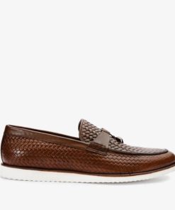 Newproj.shop28bfca6570 1