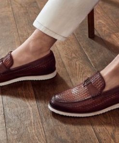 Newproj.shop28bfca6570 2