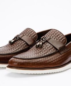 Newproj.shop28bfca6570 3