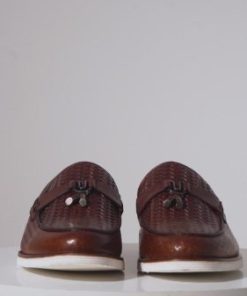 Newproj.shop28bfca6570 4