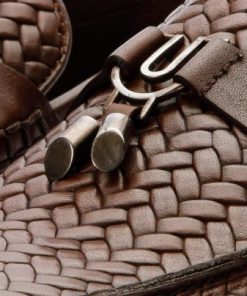 Newproj.shop28bfca6570 5