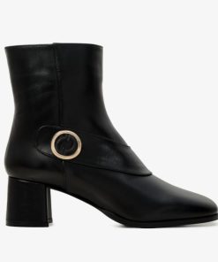 Newproj.shop299974f7a2 1