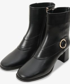 Newproj.shop299974f7a2 2