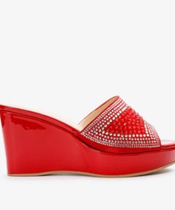 Newproj.shop2a47a410cc 1