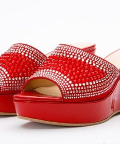 Newproj.shop2a47a410cc 2