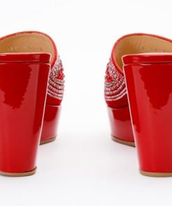 Newproj.shop2a47a410cc 3