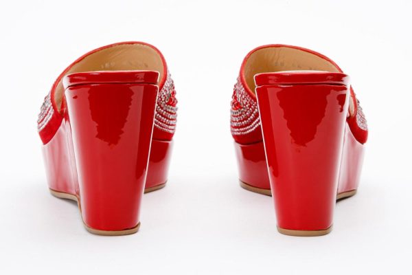 Newproj.shop2a47a410cc 3