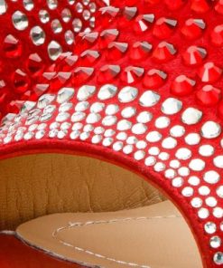 Newproj.shop2a47a410cc 4