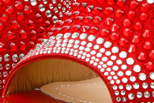 Newproj.shop2a47a410cc 4