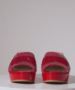 Newproj.shop2a47a410cc 5