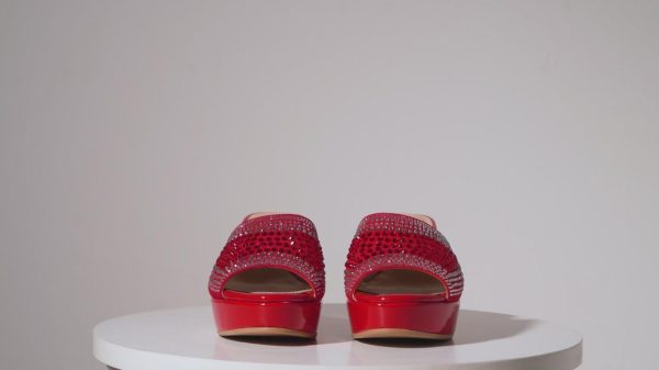 Newproj.shop2a47a410cc 5