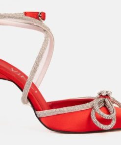 Newproj.shop2b00addef7 1