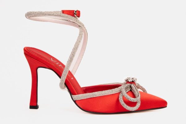 Newproj.shop2b00addef7 1