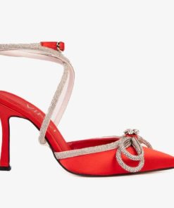 Newproj.shop2b00addef7 3