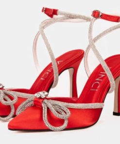 Newproj.shop2b00addef7 4