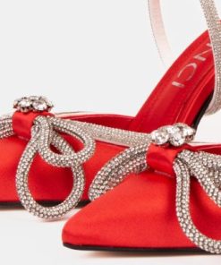 Newproj.shop2b00addef7 5