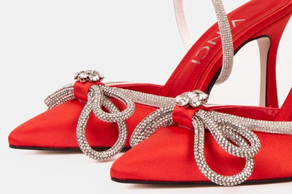 Newproj.shop2b00addef7 5