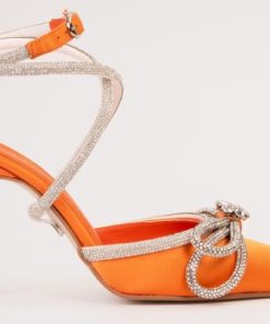 Newproj.shop2bc1ca46a7 1